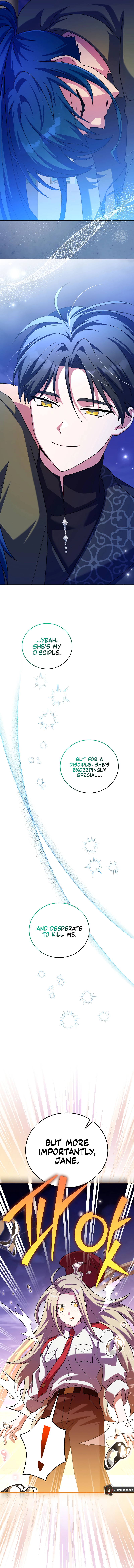 Page 4 of Chapter 131