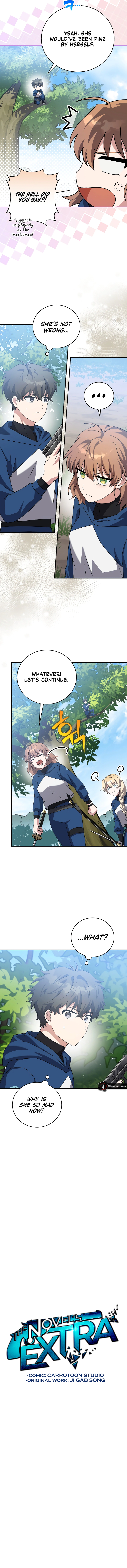 Page 10 of Chapter 133