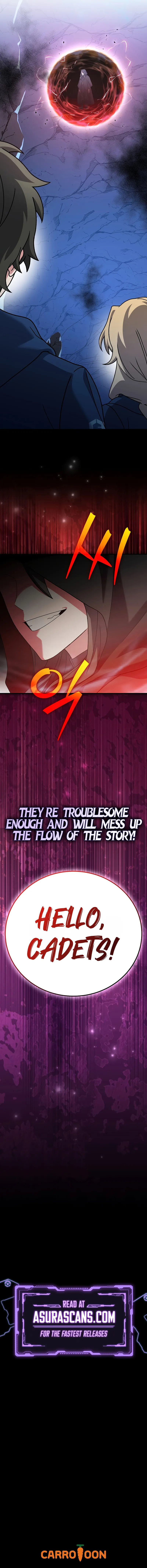 Page 13 of Chapter 134
