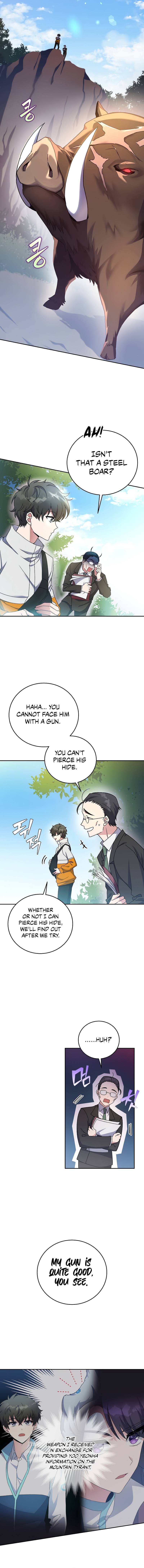 Page 11 of Chapter 14