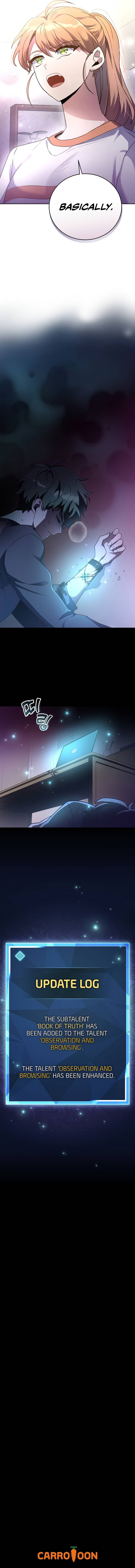 Page 14 of Chapter 15