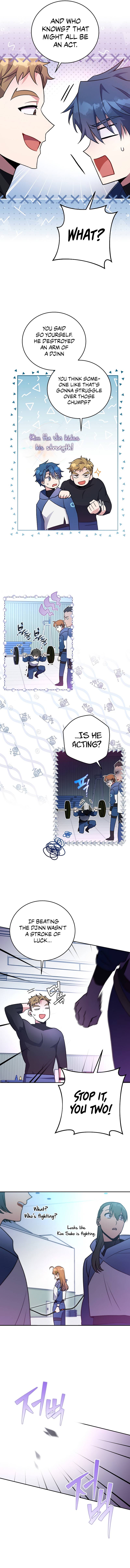 Page 10 of Chapter 17