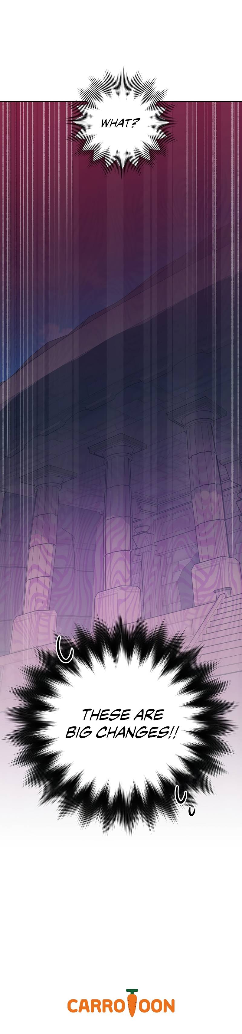 Page 13 of Chapter 18