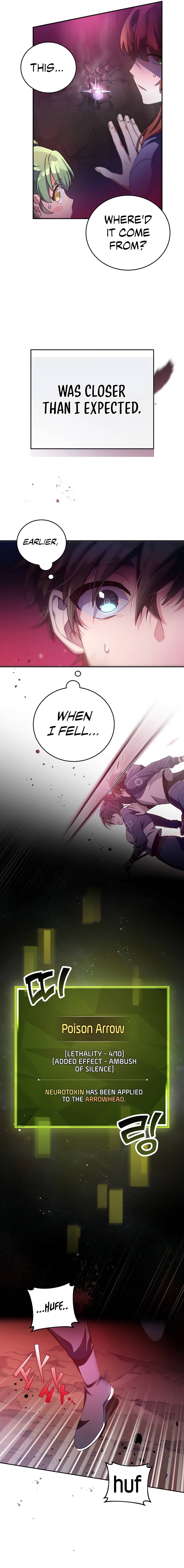 Page 11 of Chapter 19