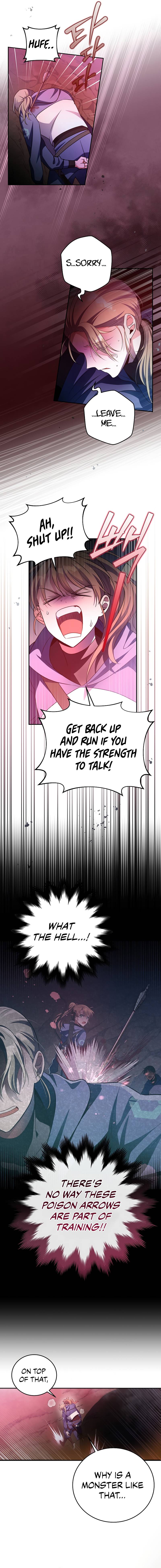 Page 12 of Chapter 19