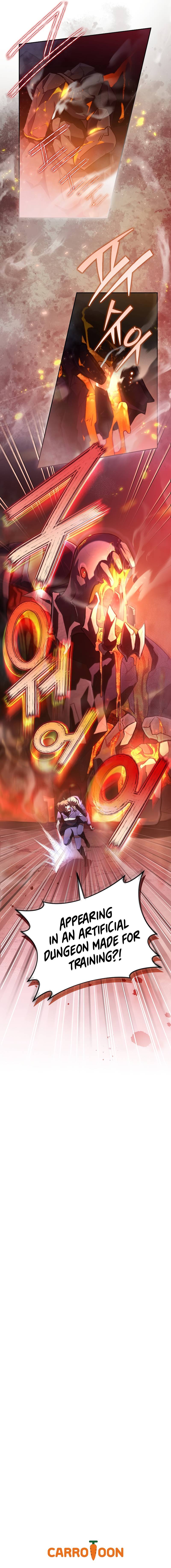 Page 13 of Chapter 19