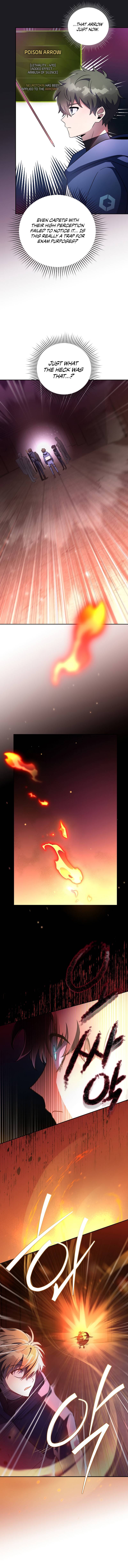 Page 4 of Chapter 20