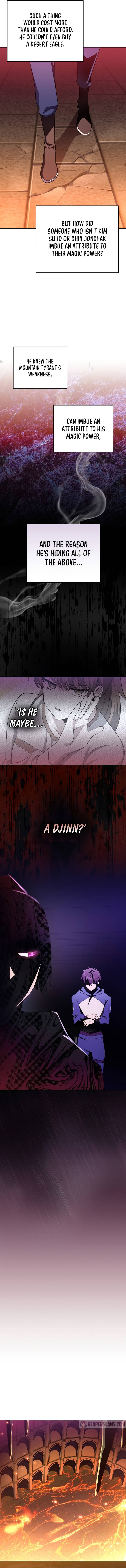Page 9 of Chapter 20