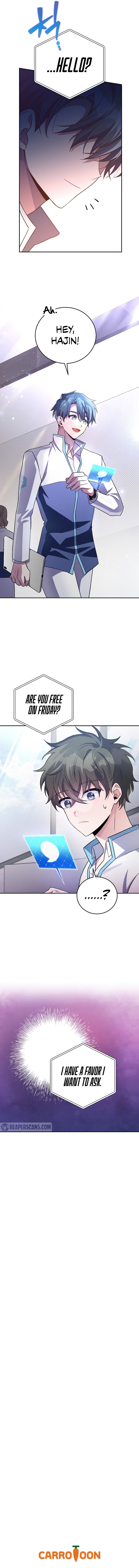 Page 12 of Chapter 22