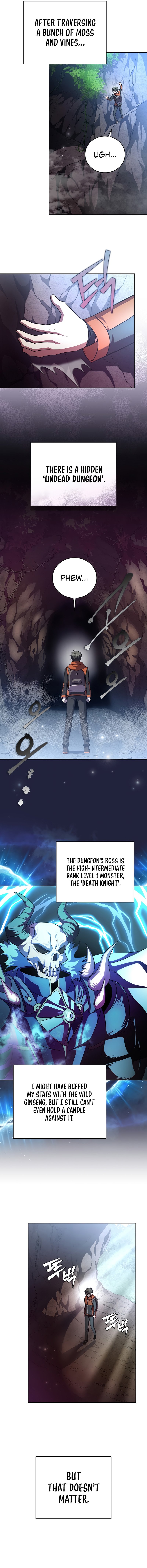 Page 5 of Chapter 23