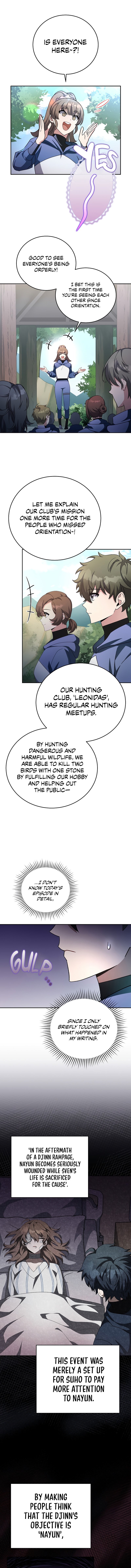 Page 4 of Chapter 24