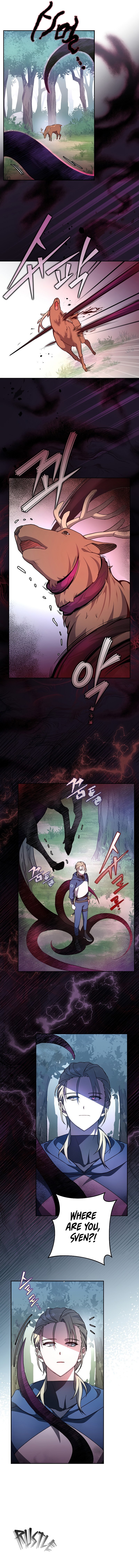 Page 7 of Chapter 24