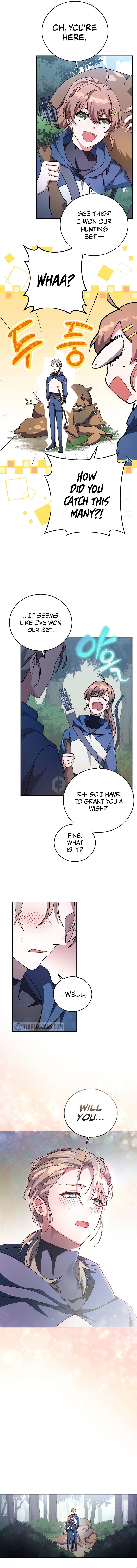 Page 8 of Chapter 24