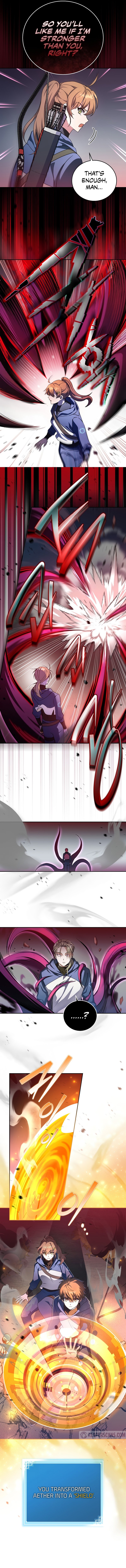 Page 11 of Chapter 24