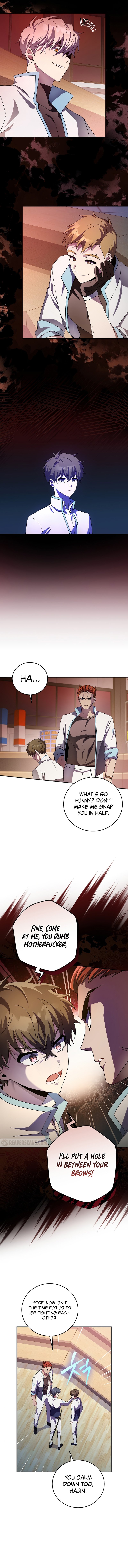Page 4 of Chapter 26