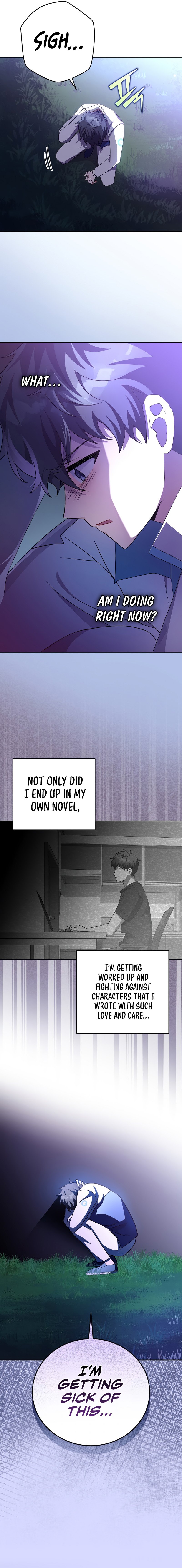 Page 9 of Chapter 26
