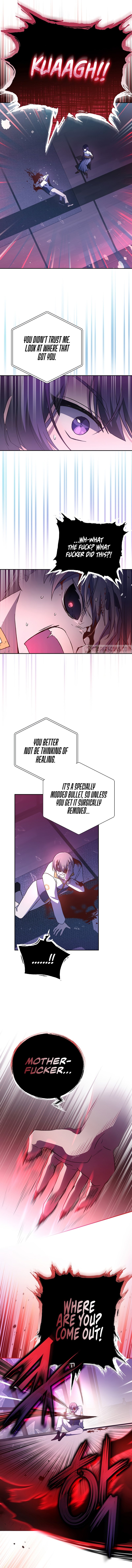 Page 7 of Chapter 28