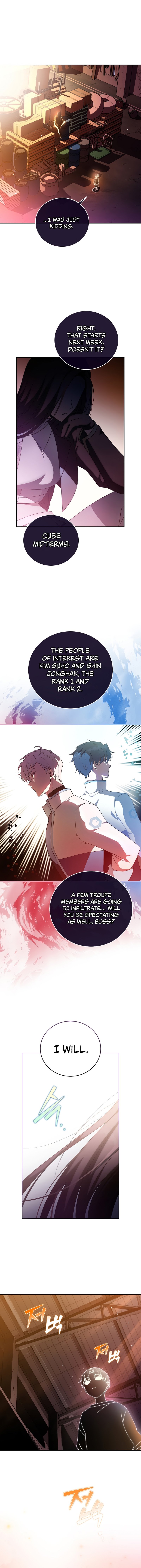 Page 11 of Chapter 29