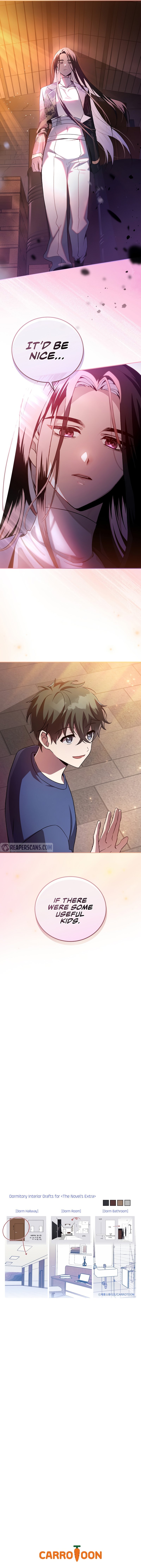 Page 12 of Chapter 29
