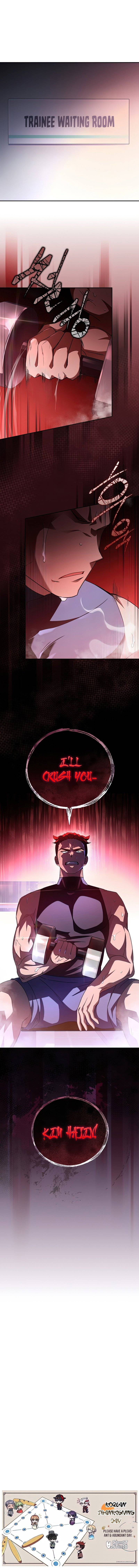 Page 9 of Chapter 30