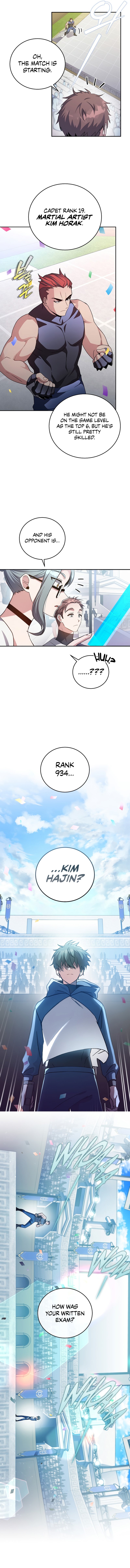 Page 5 of Chapter 31
