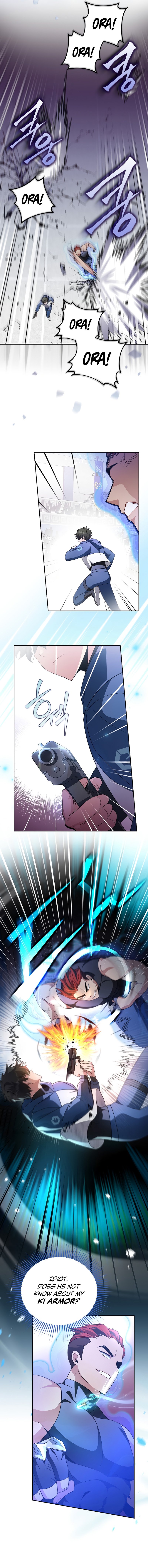 Page 8 of Chapter 31