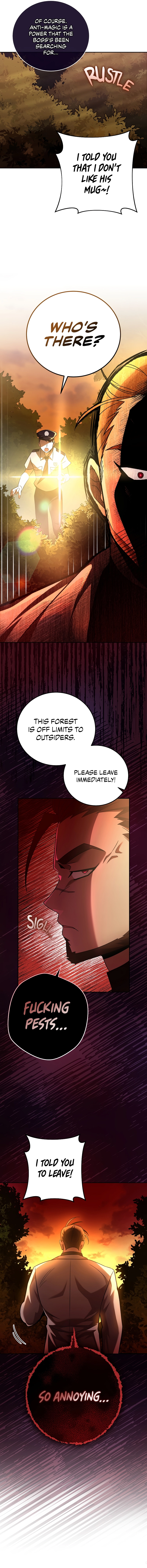 Page 9 of Chapter 32
