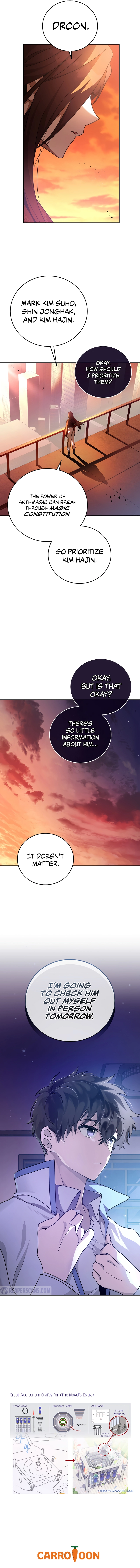Page 12 of Chapter 32