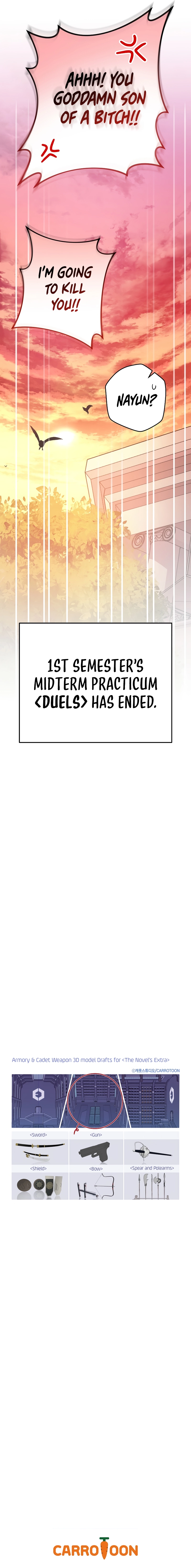 Page 12 of Chapter 33