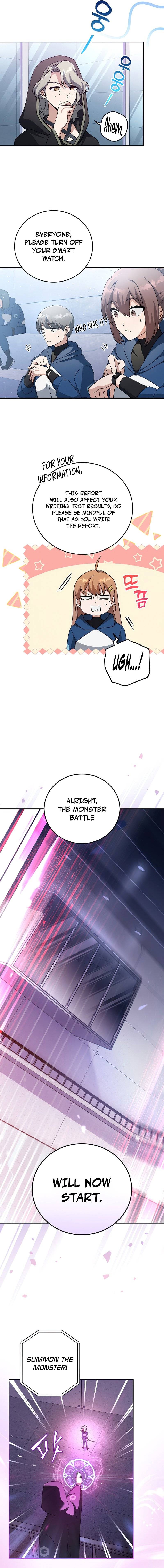 Page 6 of Chapter 34