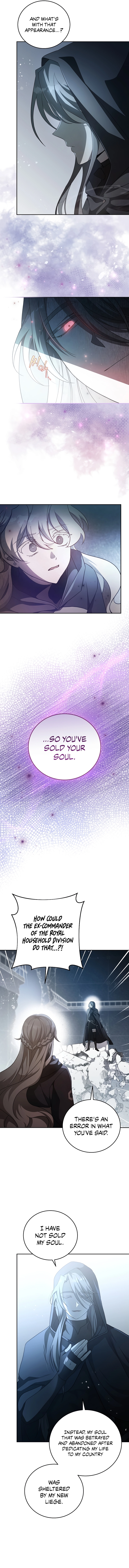 Page 5 of Chapter 35