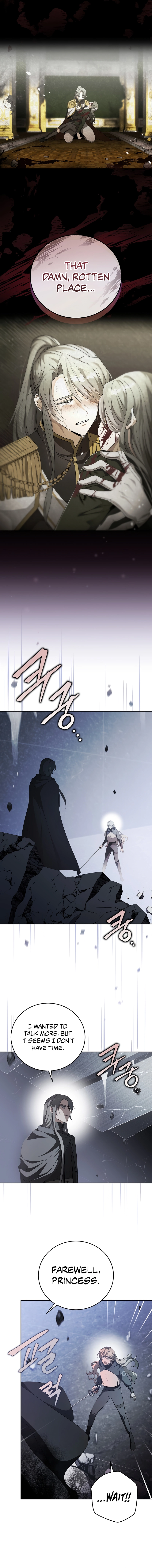 Page 8 of Chapter 35
