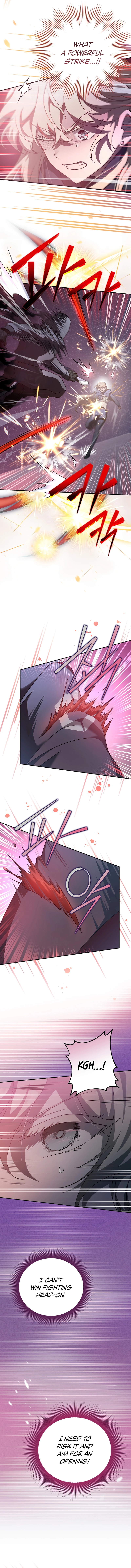 Page 10 of Chapter 35