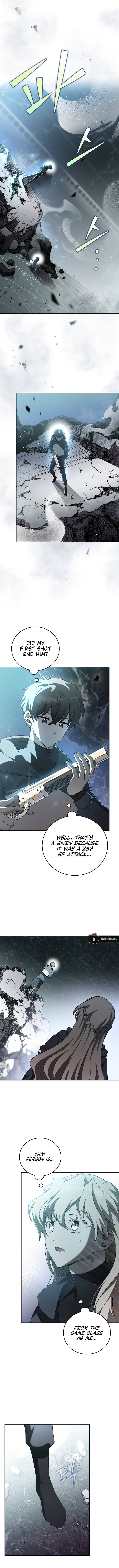 Page 3 of Chapter 36