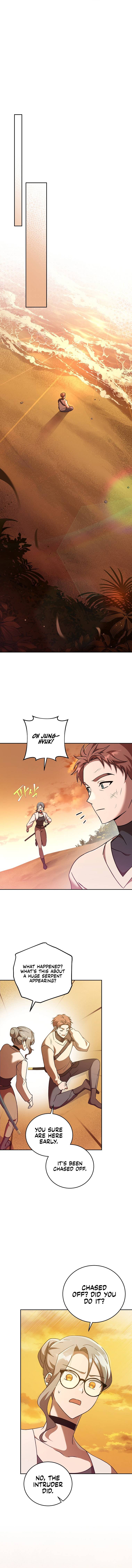 Page 6 of Chapter 36