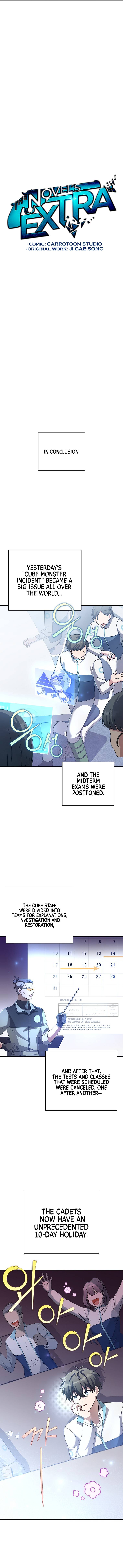 Page 8 of Chapter 36