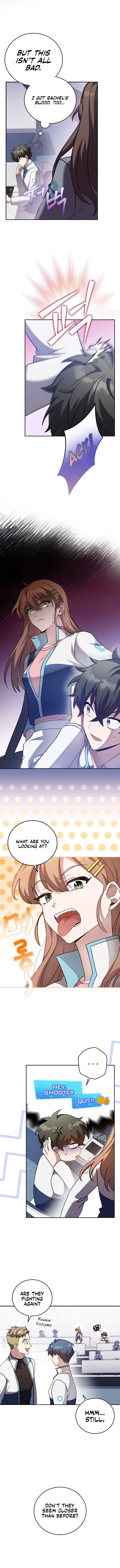Page 10 of Chapter 36