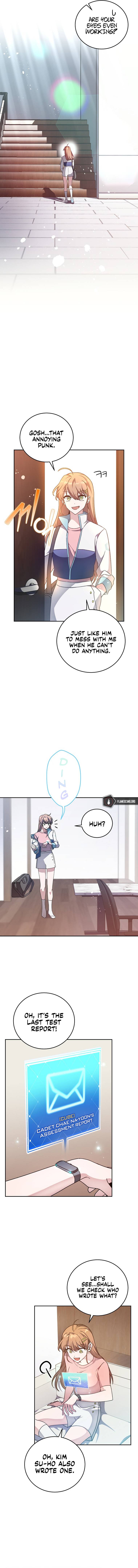 Page 11 of Chapter 36