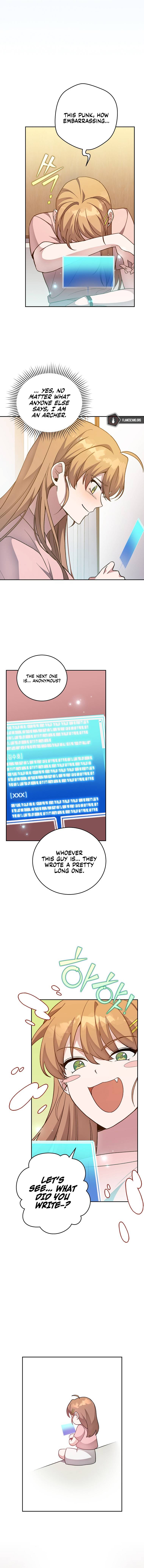 Page 13 of Chapter 36