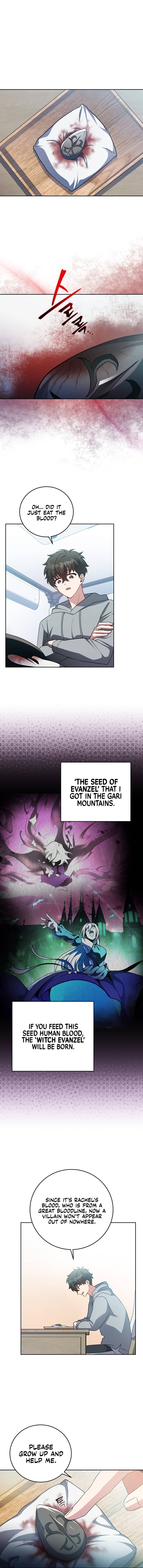 Page 2 of Chapter 37