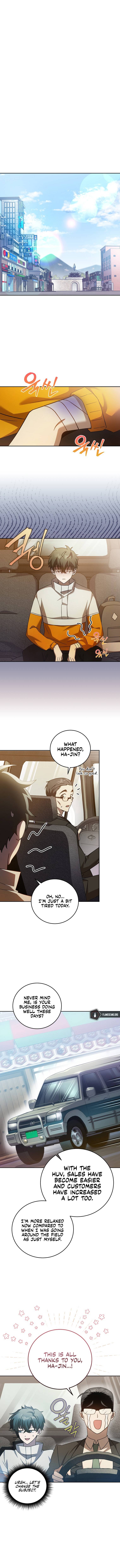 Page 4 of Chapter 37