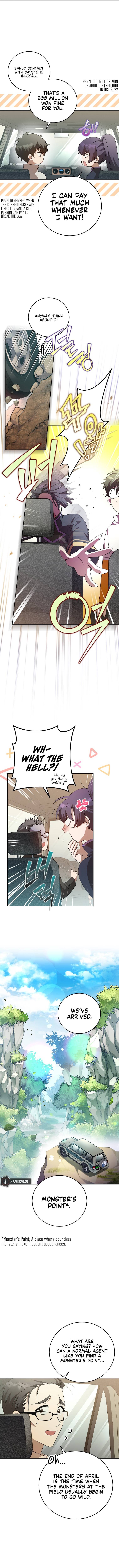 Page 10 of Chapter 37