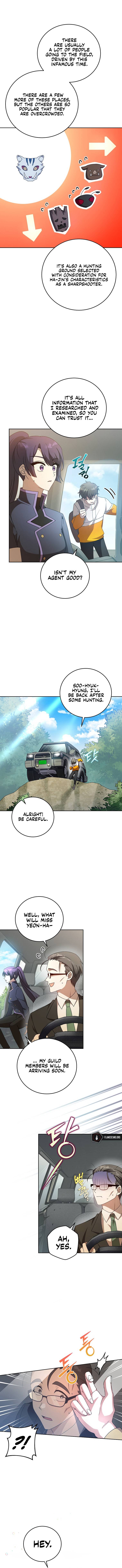 Page 11 of Chapter 37