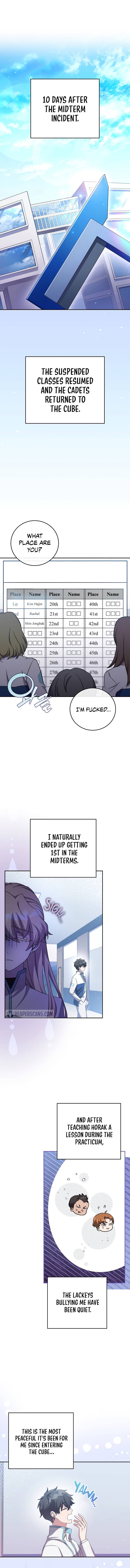 Page 2 of Chapter 38