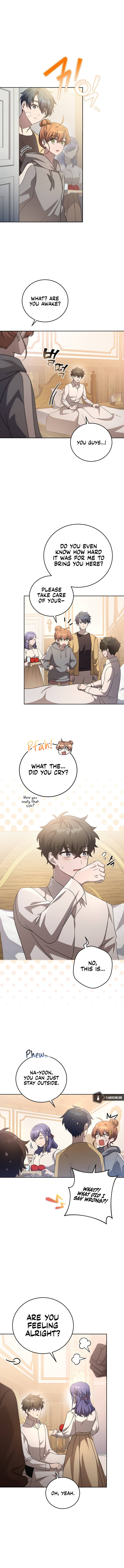 Page 3 of Chapter 43