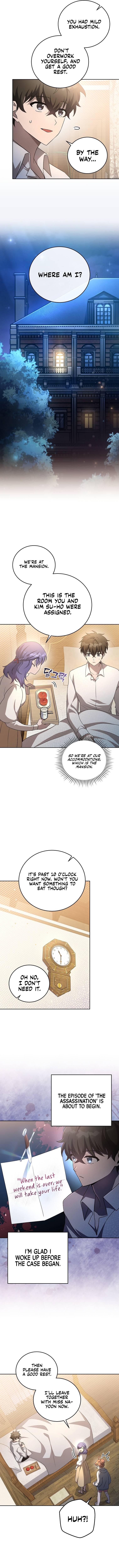 Page 4 of Chapter 43