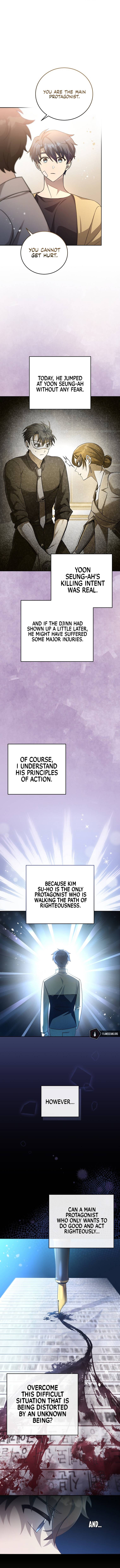 Page 7 of Chapter 43