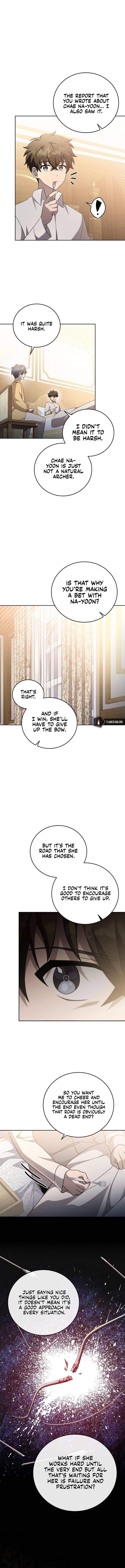 Page 9 of Chapter 43