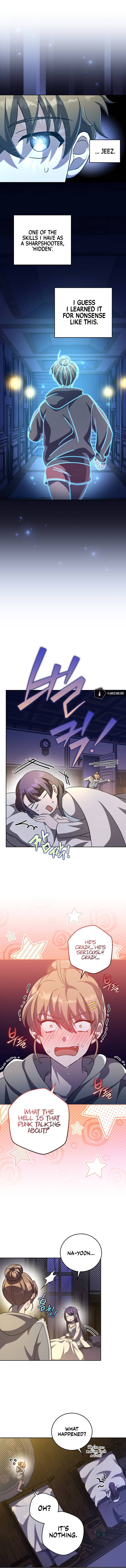 Page 11 of Chapter 43