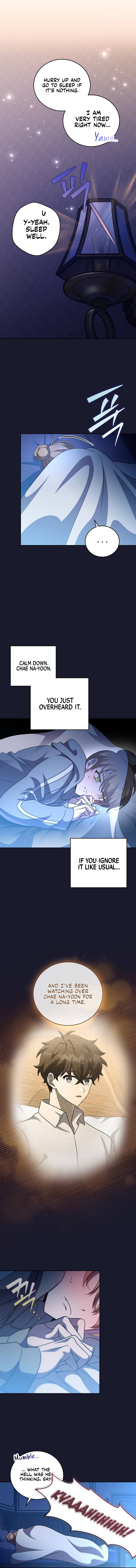 Page 12 of Chapter 43